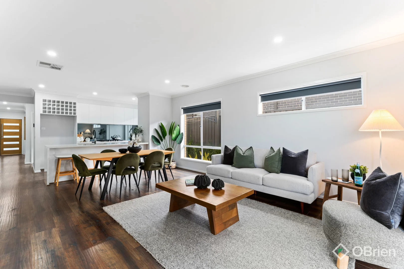 Additional image 2 of 9 Aegean Street, Clyde North VIC 3978