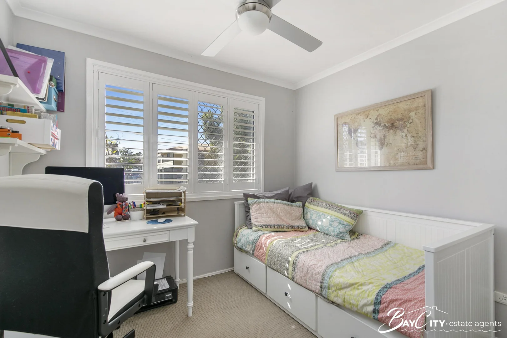 Additional image 6 of 48 Charles Canty Drive, Wellington Point QLD 4160