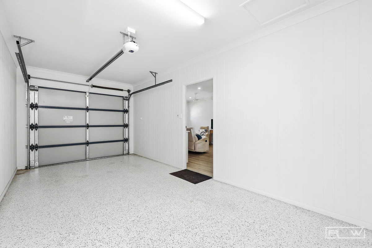 Additional image 20 of 23 Matthew Flinders Drive, Cooee Bay QLD 4703