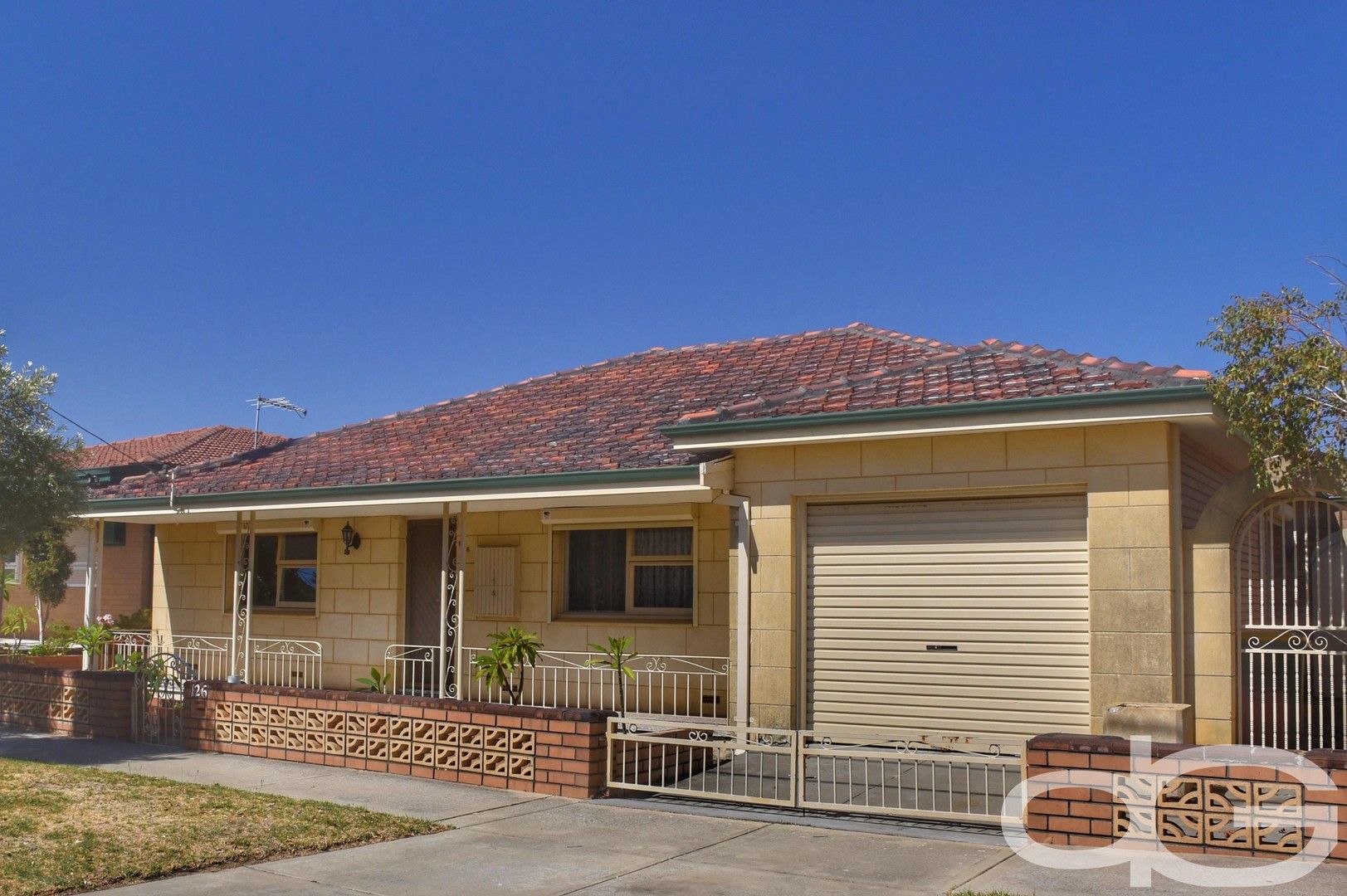 126 Edmund Street, Beaconsfield WA 6162 House For Rent Domain