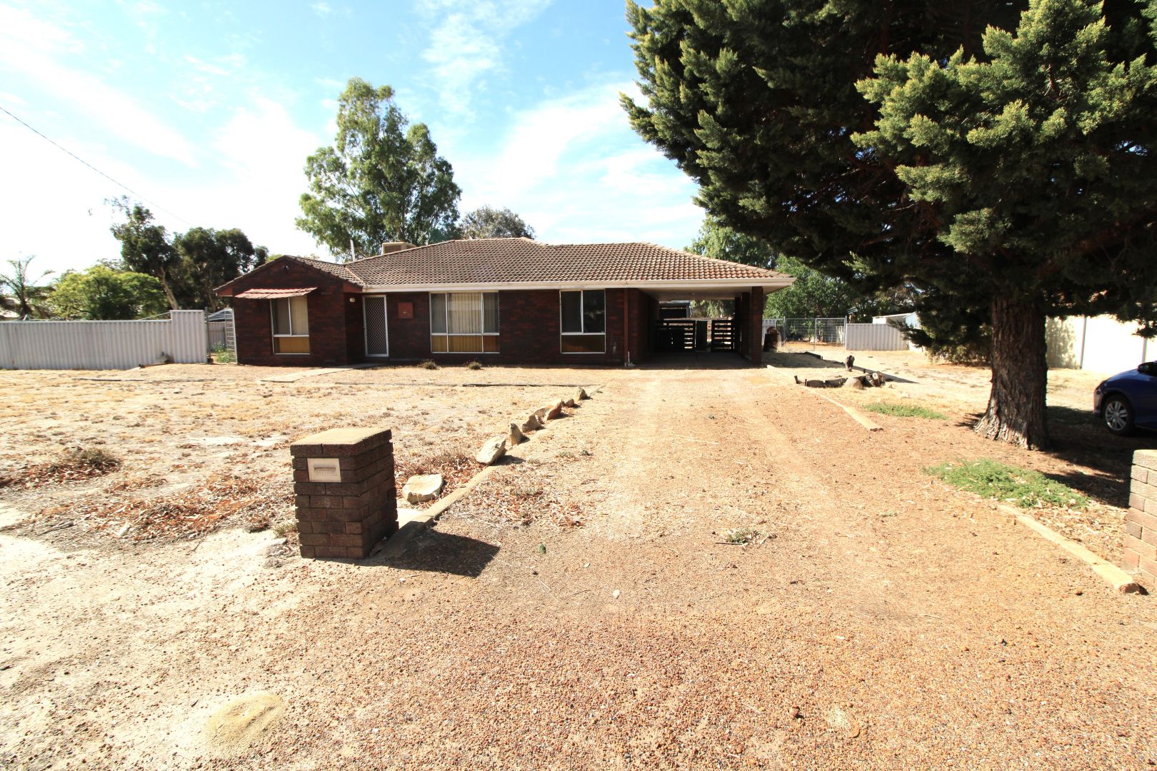 11 & 13 Cowcher Place, Wagin WA 6315, Image 1