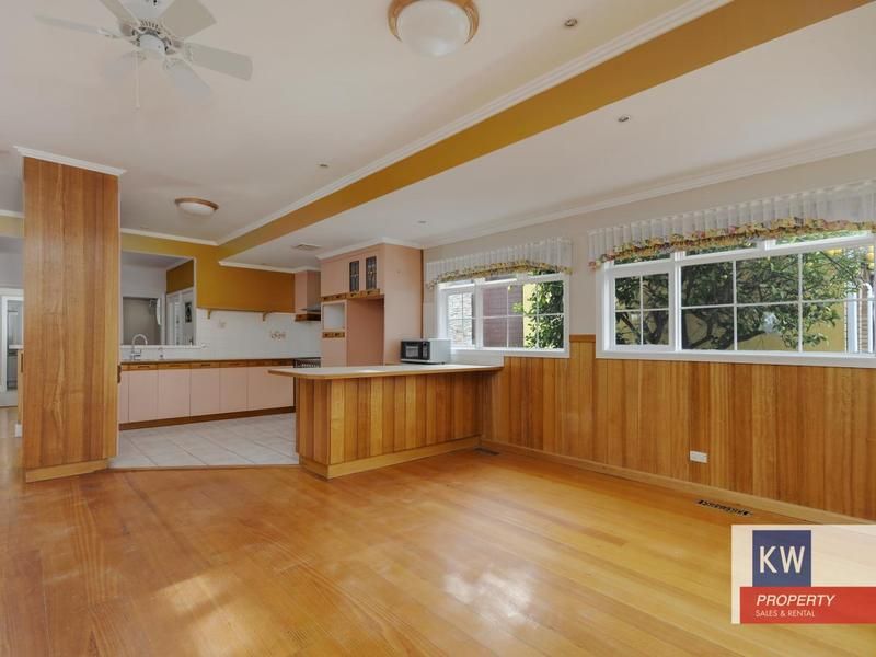 13 McLean Street, Morwell VIC 3840, Image 1