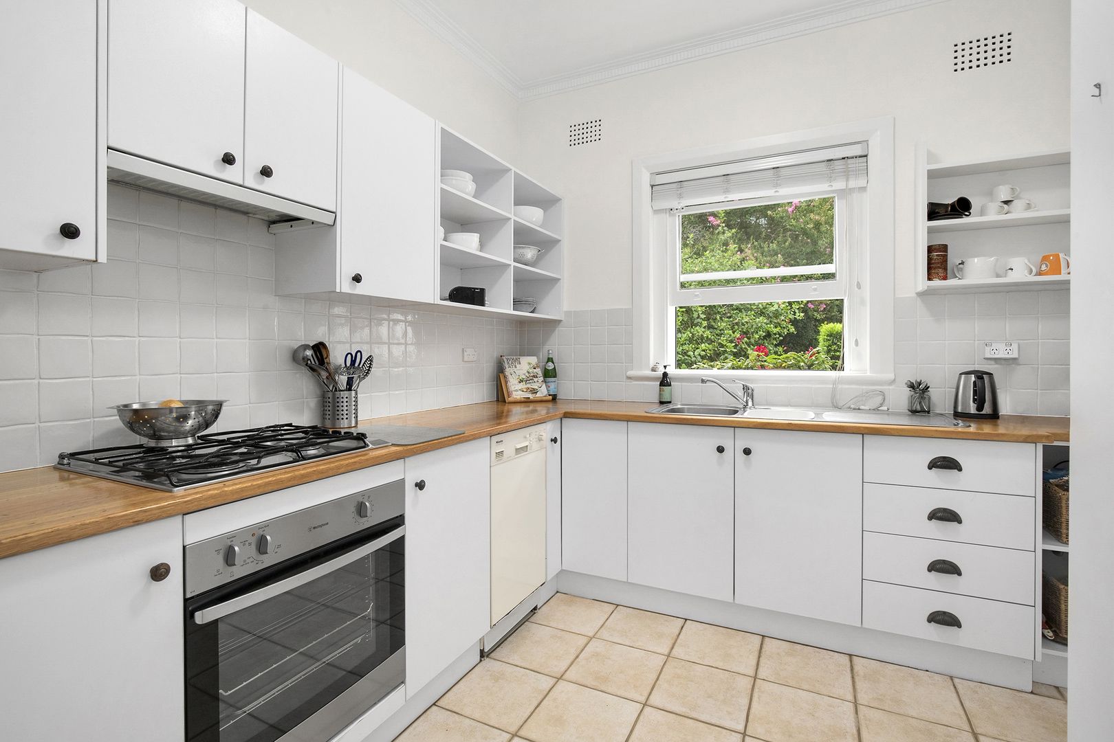 2/13 Lombard Street, Balgowlah NSW 2093, Image 2