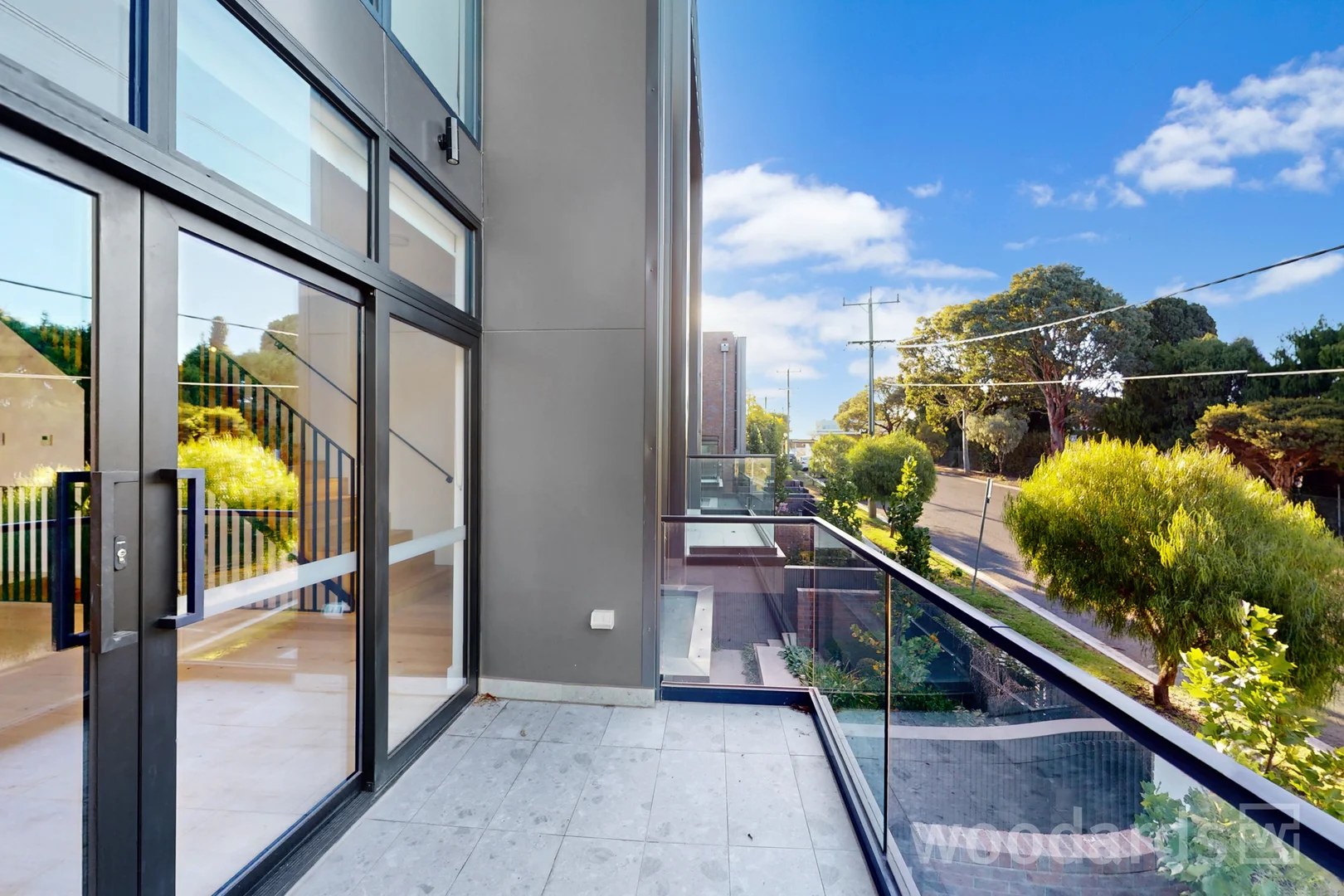 Additional image 13 of 8/95 Darebin Street, Heidelberg VIC 3084
