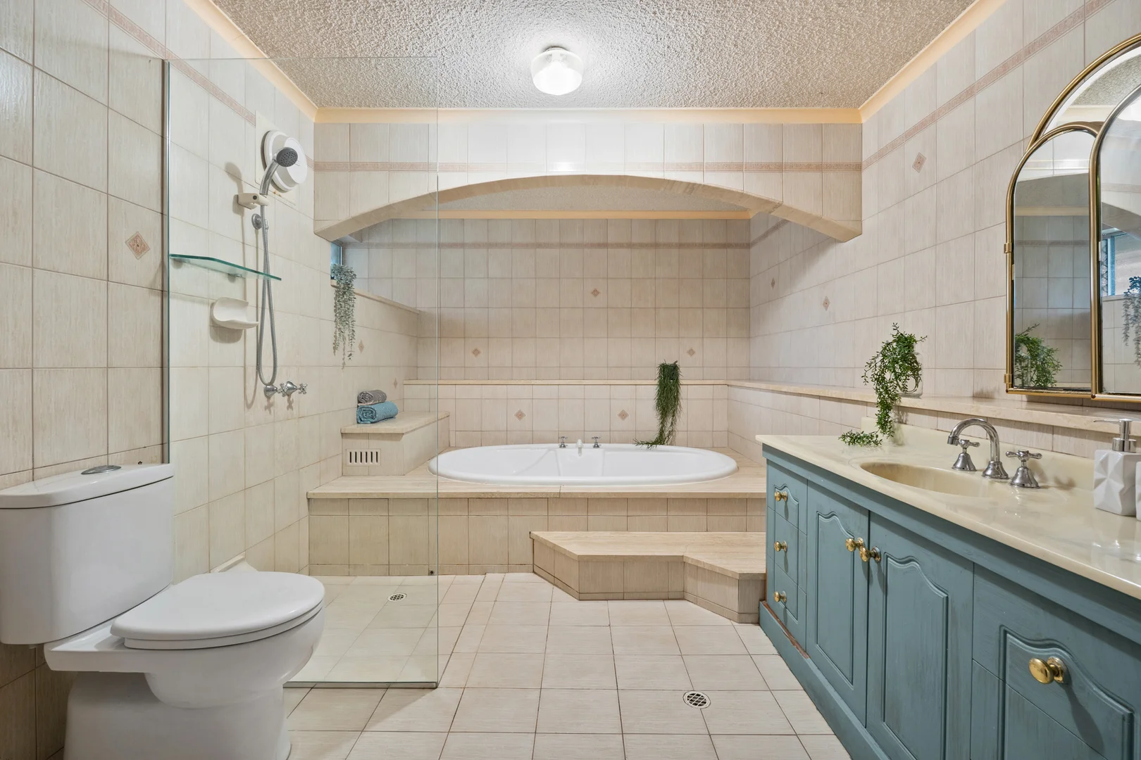 Additional image 22 of 2A Basten Avenue, Seaview Downs SA 5049