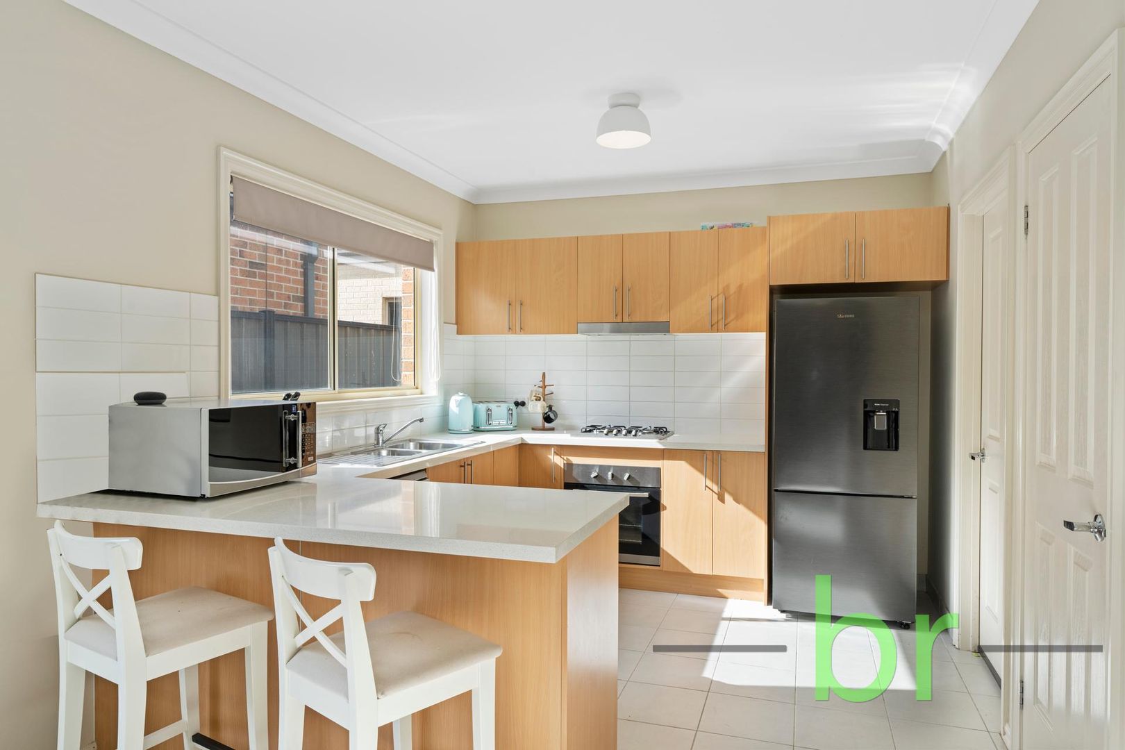 1 Raymond George Place, Lara VIC 3212, Image 1