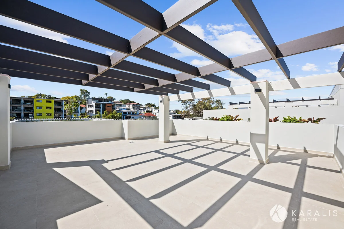 Additional image 8 of 219/29-33 Lauder Street, Mount Gravatt East QLD 4122