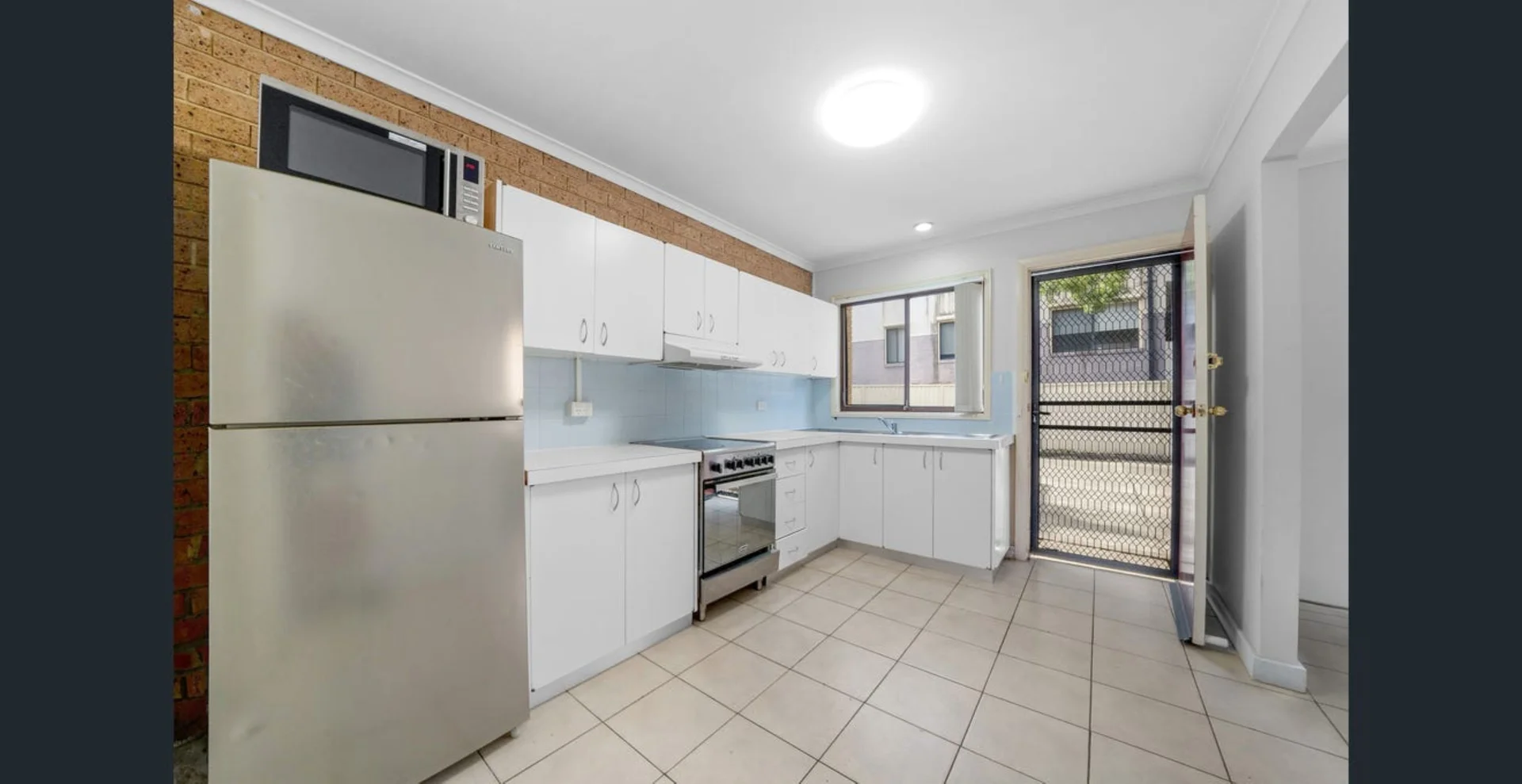 Additional image 3 of 3/2C Bringelly Road, Kingswood NSW 2747