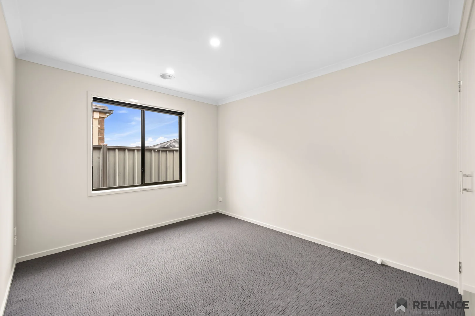 Additional image 10 of 86 Emperor Parade, Tarneit VIC 3029