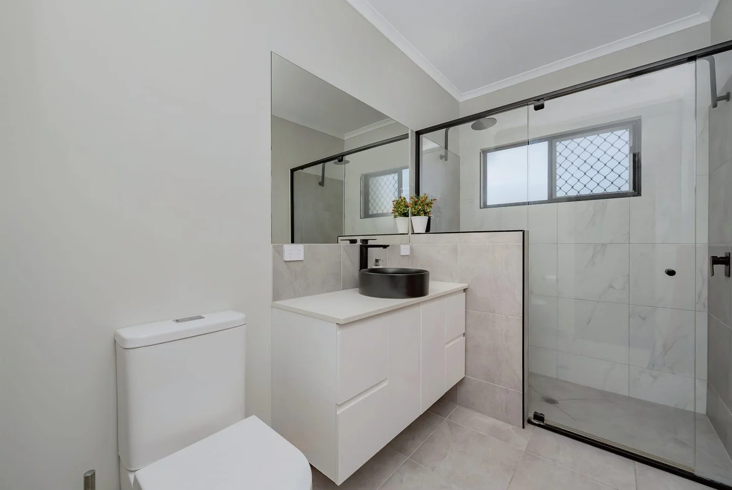 Additional image 8 of 7 Henderson Street, Mount Low QLD 4818