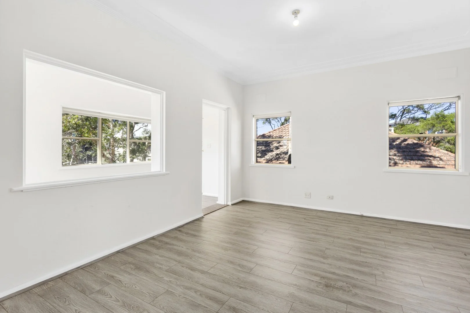 Primary image of 3/10 Rickard Street, Balgowlah NSW 2093