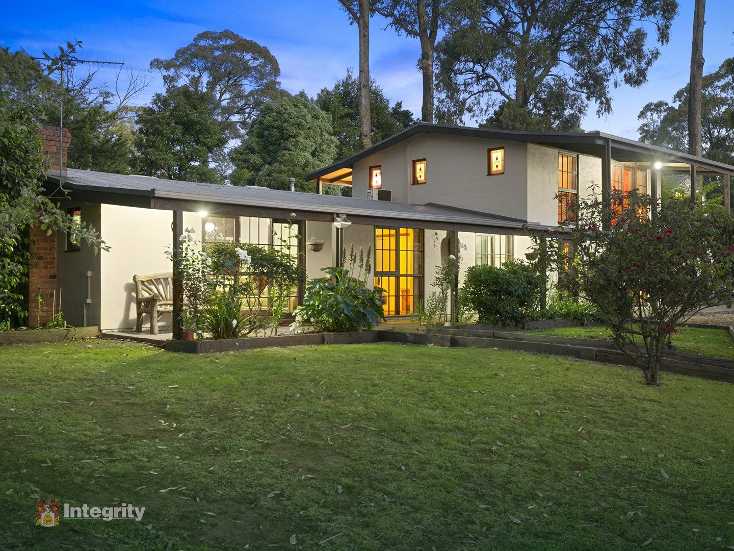 120 Kinglake-Glenburn Road, Kinglake VIC 3763, Image 0