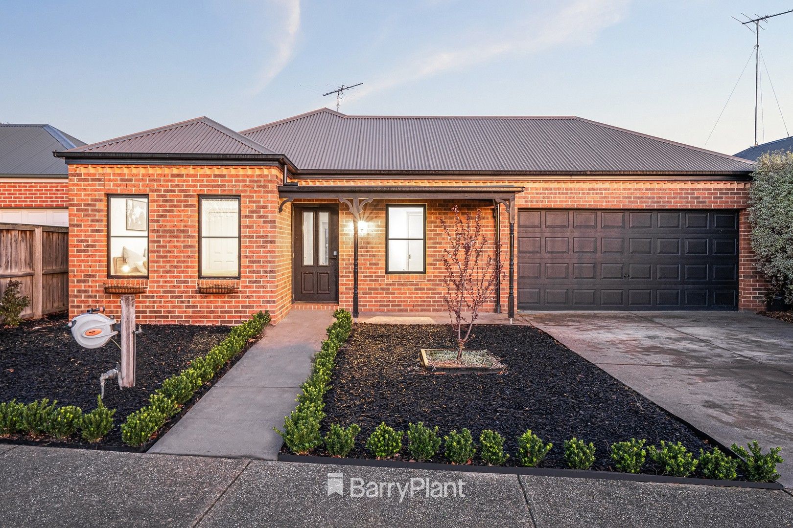 6 Chambers Court, Marshall VIC 3216, Image 0