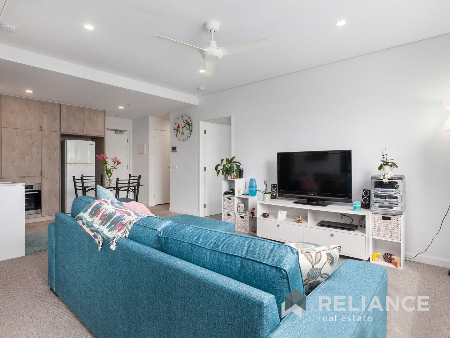 308/115 Overton Road, Williams Landing VIC 3027, Image 0