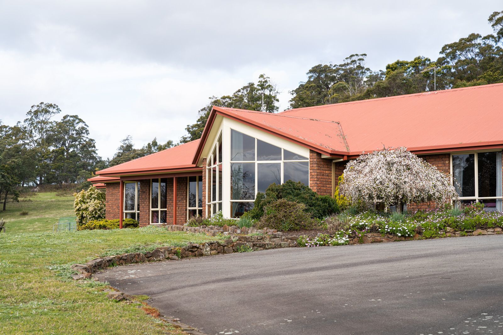 95 New Ecclestone Road, Riverside TAS 7250, Image 0