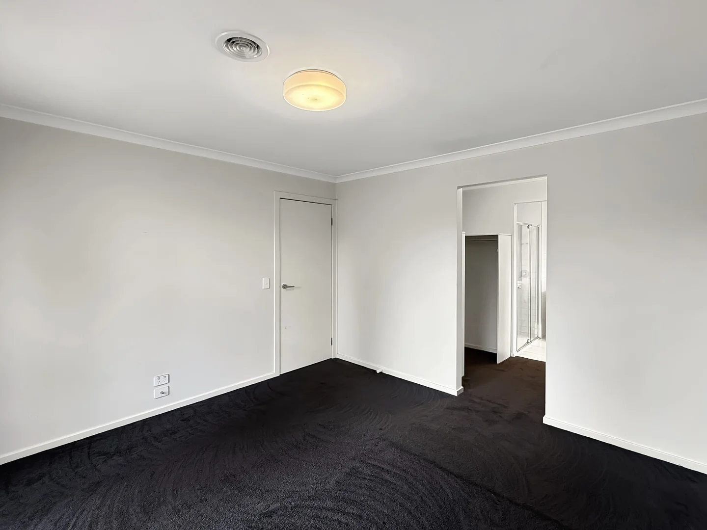 Additional image 3 of 48 Bridgewater Parkway, Wallan VIC 3756