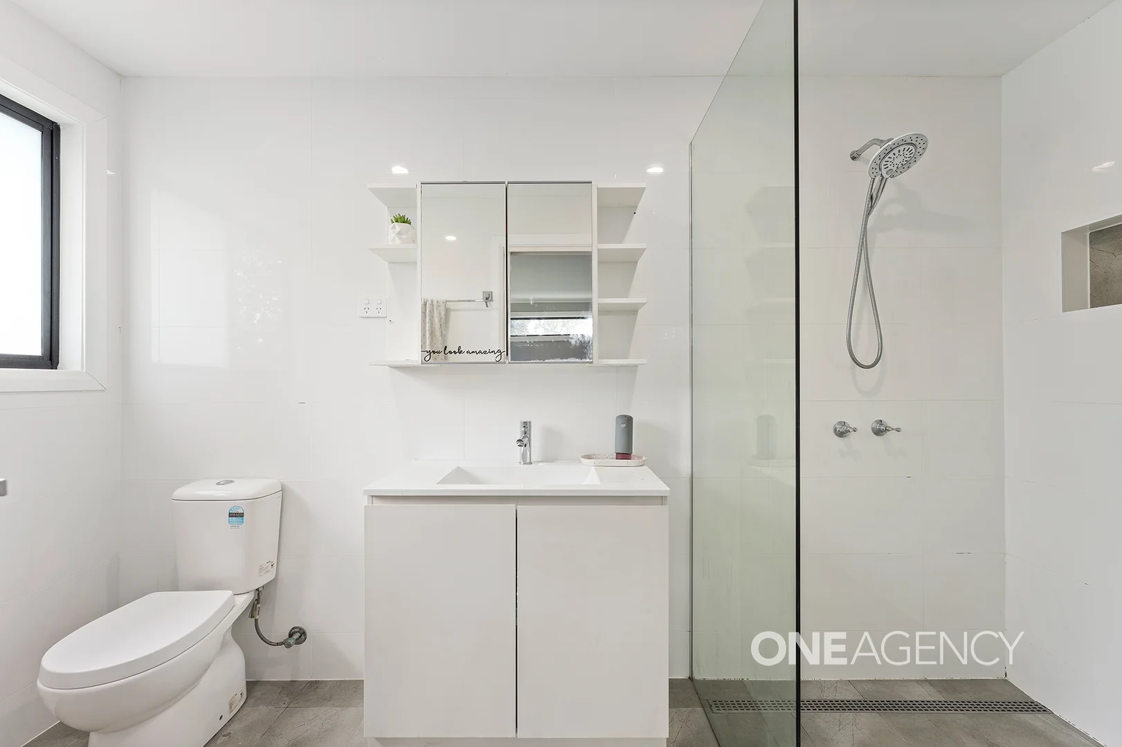 Additional image 5 of 30 Timberi Avenue, Dapto NSW 2530