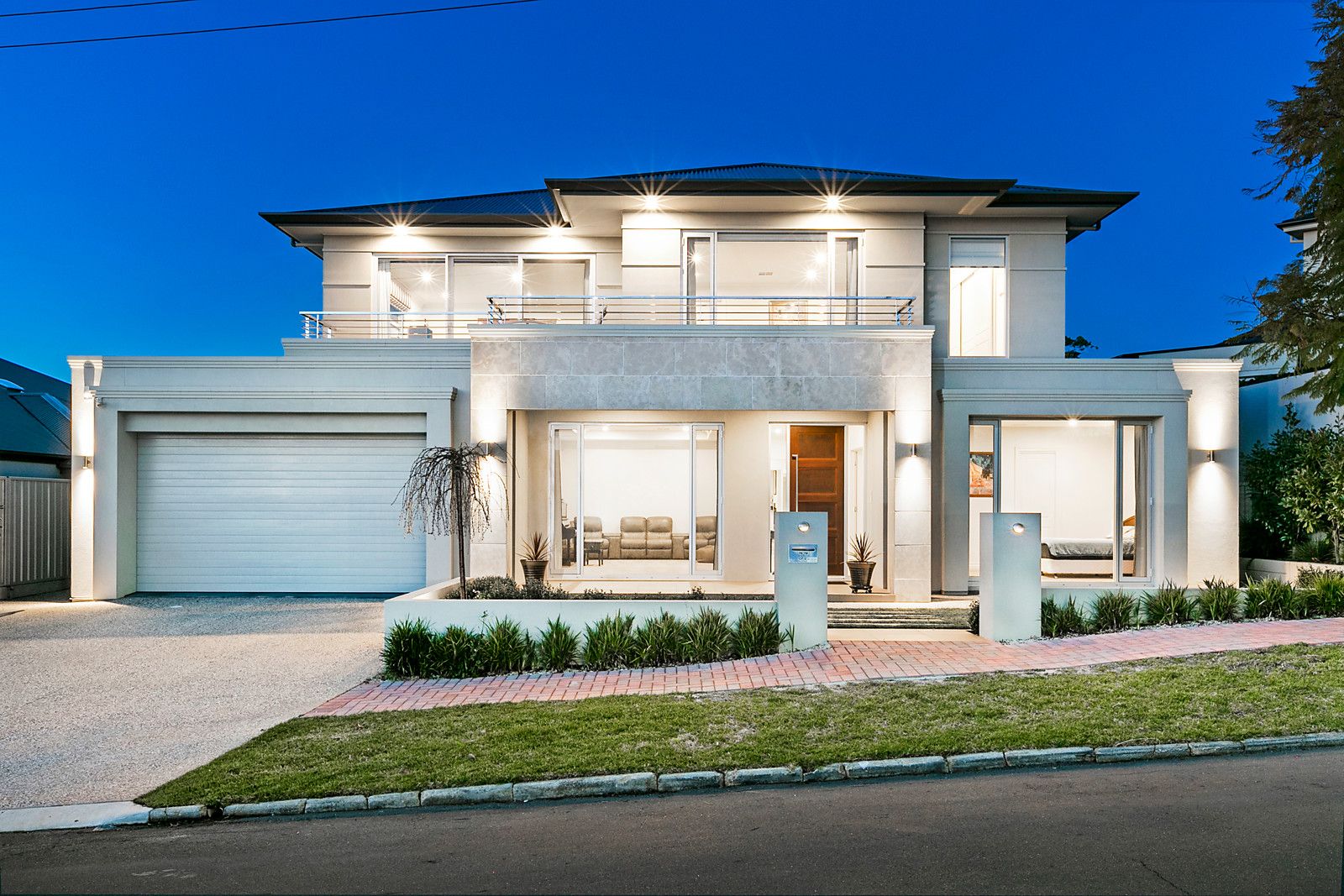 37 Inverness Avenue, St Property History & Address Research