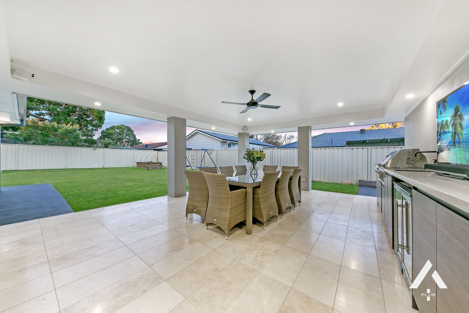 3 Wetherill Crescent, Bligh Park NSW 2756, Image 1