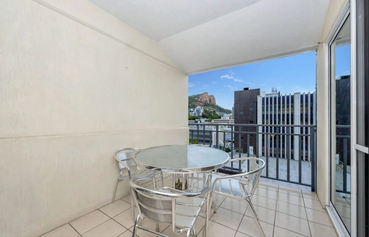 Additional image 9 of UNIT 66/86-124 OGDEN STREET, Townsville City QLD 4810