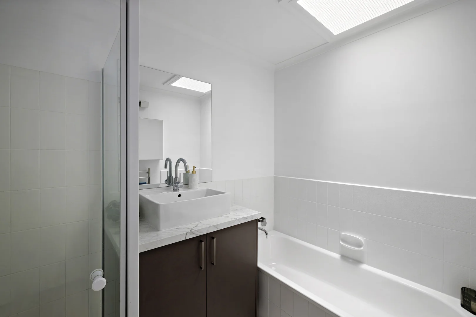 Additional image 9 of 2/16 Murray Street, Mornington VIC 3931