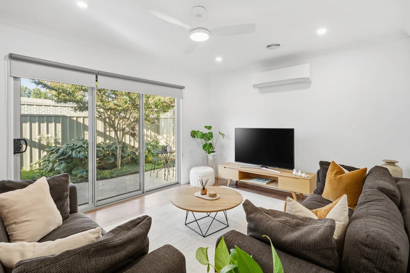 Additional image 2 of 2A Service Street, Tatura VIC 3616