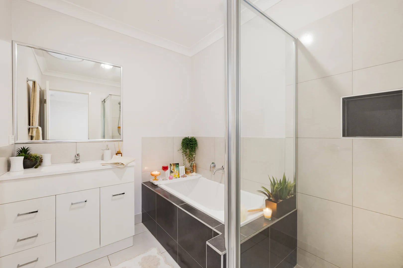 Additional image 18 of 2 Capuchin Close, Dakabin QLD 4503