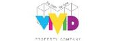 Logo for Vivid Property Company