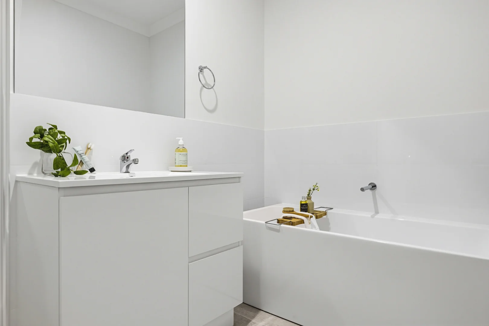 Additional image 18 of 5A Lomandra Avenue, Kalaru NSW 2550