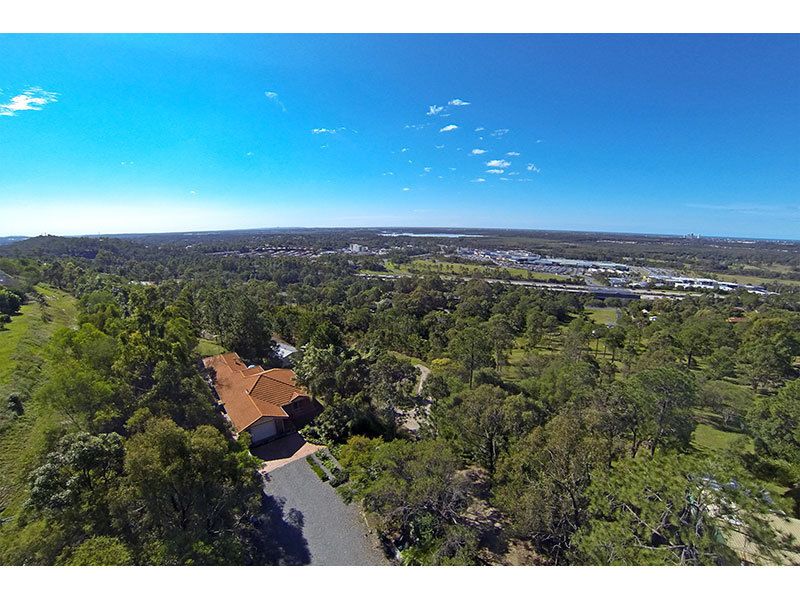 15 High Ridge Road, GAVEN QLD 4211, Image 1