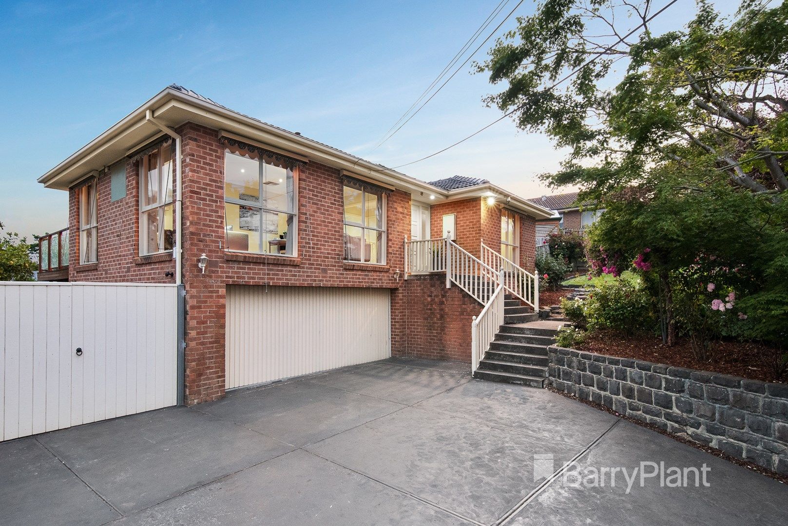 5 East Link, Chirnside Park VIC 3116, Image 0