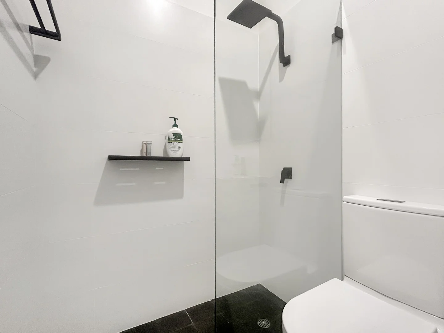 Additional image 8 of 2/58 Gippsland Street, Jindabyne NSW 2627