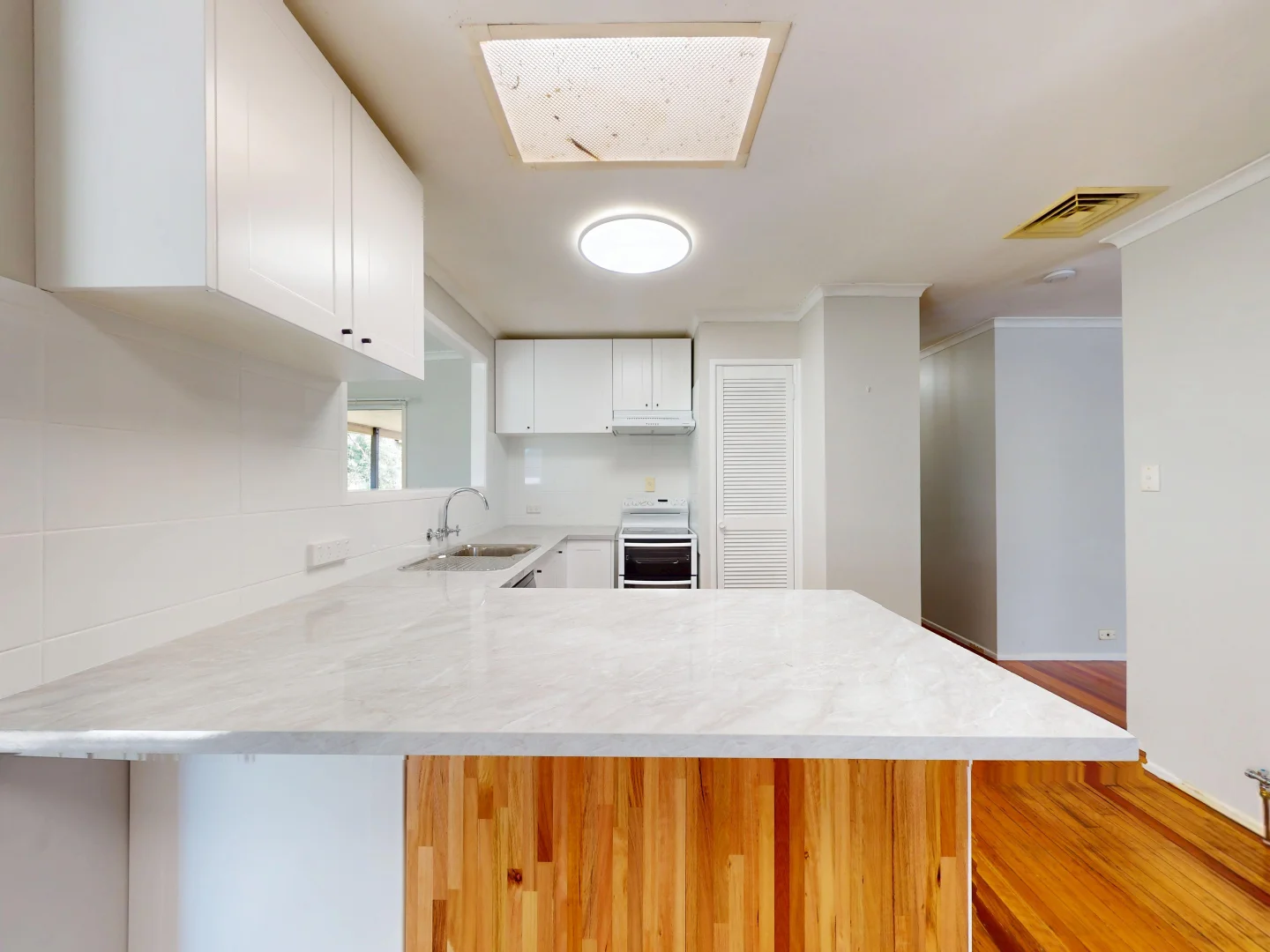 Additional image 4 of 15 Kentville Street, Mitchelton QLD 4053