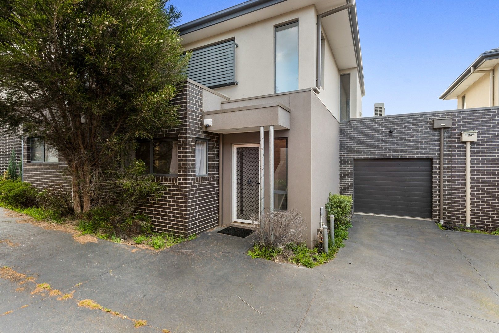 3/20 Johnston Street, Burwood VIC 3125, Image 0