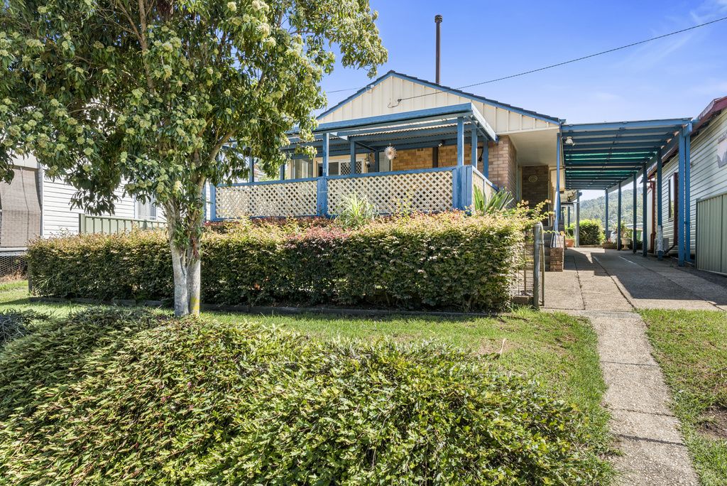 11 Gale Street, Coramba NSW 2450, Image 0