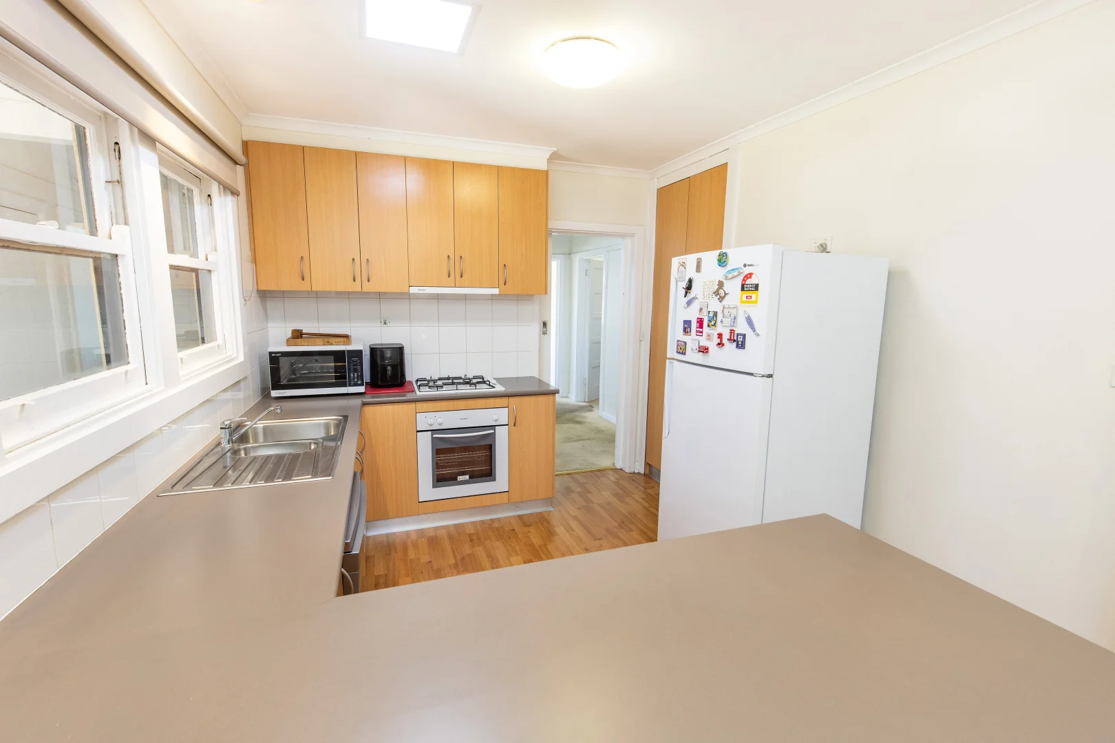 Additional image 5 of 33 Chaffey Avenue, Mildura VIC 3500