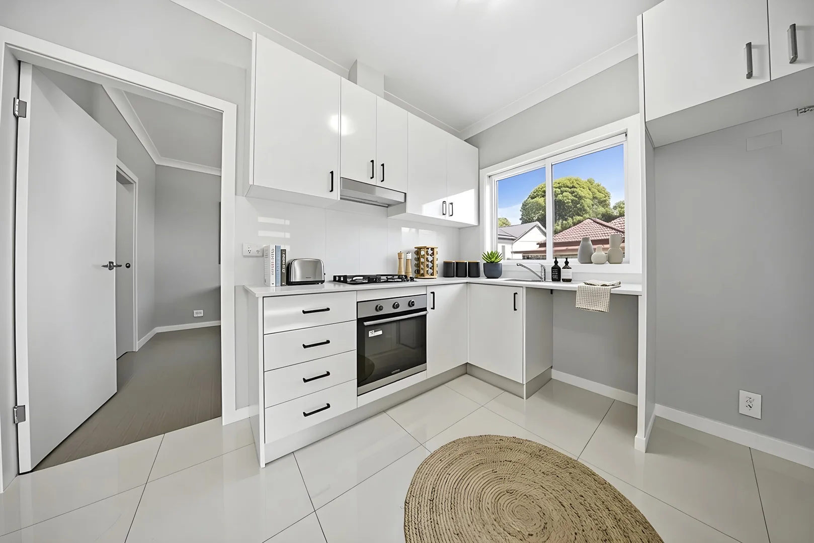 Additional image 25 of 18 Royston Parade, Asquith NSW 2077