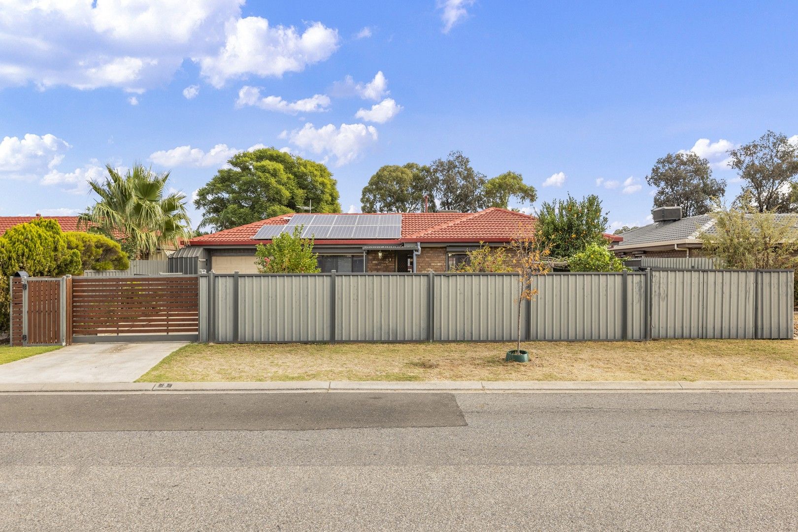 5 Wachtel Crescent, Burton SA 5110, Image 0