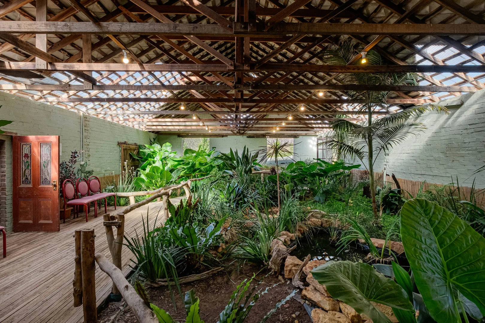 Additional image 37 of 67 Gorman Road, Goulburn NSW 2580