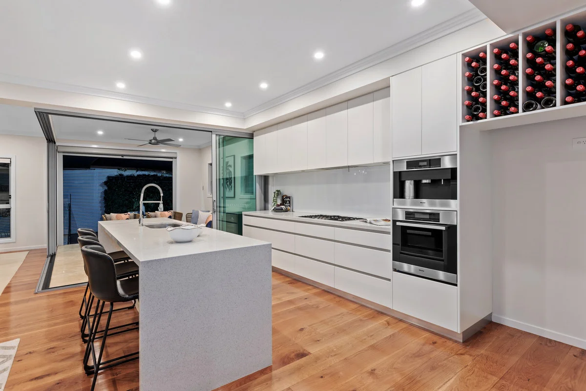 Additional image 4 of 37 Orleigh Street, West End QLD 4101