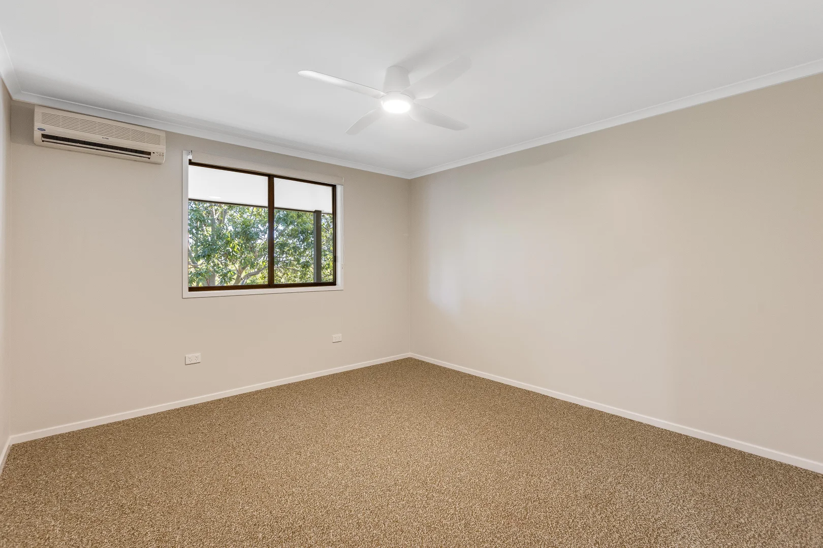 Additional image 11 of 139 Groomsville Road, Groomsville QLD 4352