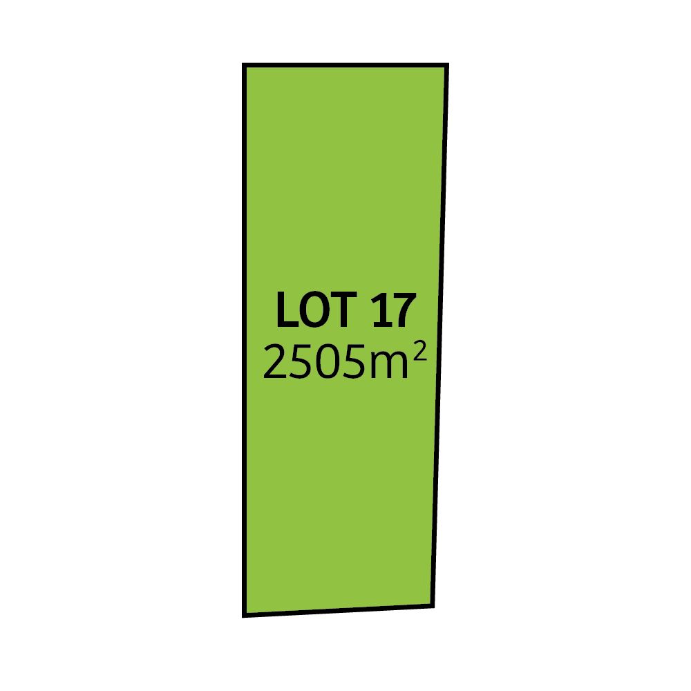 Lot 17 "Swanport Heights", Murray Bridge SA 5253, Image 2