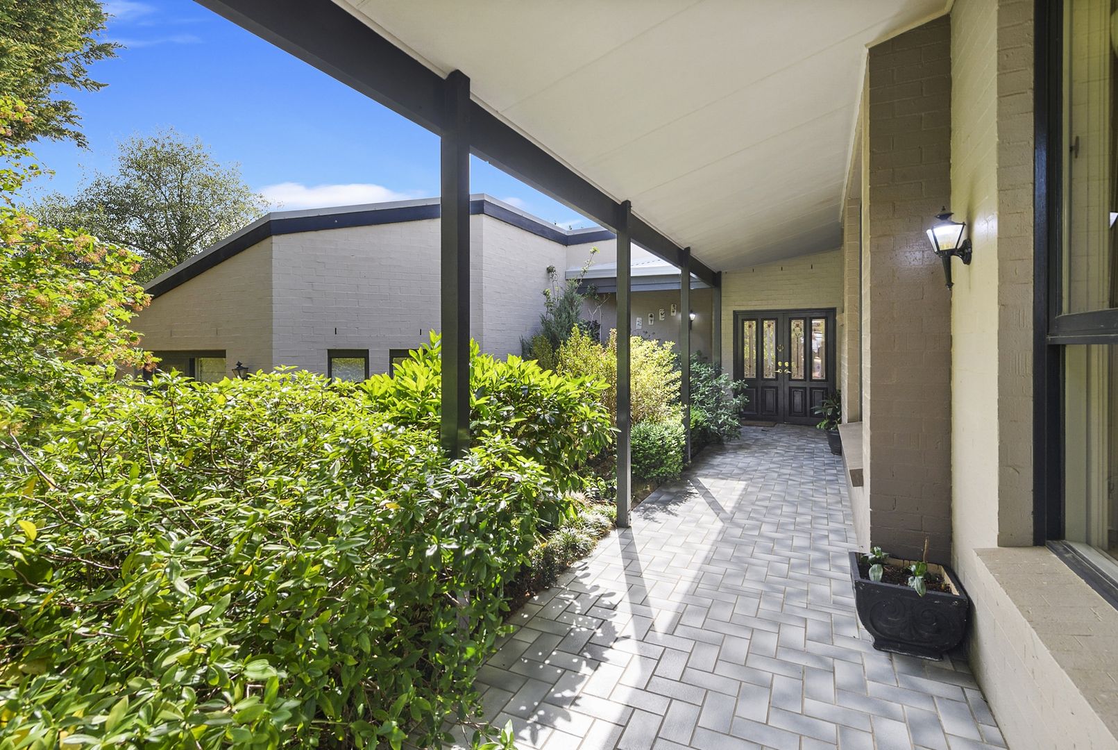 203 Ducks Lane, Run-O-Waters NSW 2580, Image 1