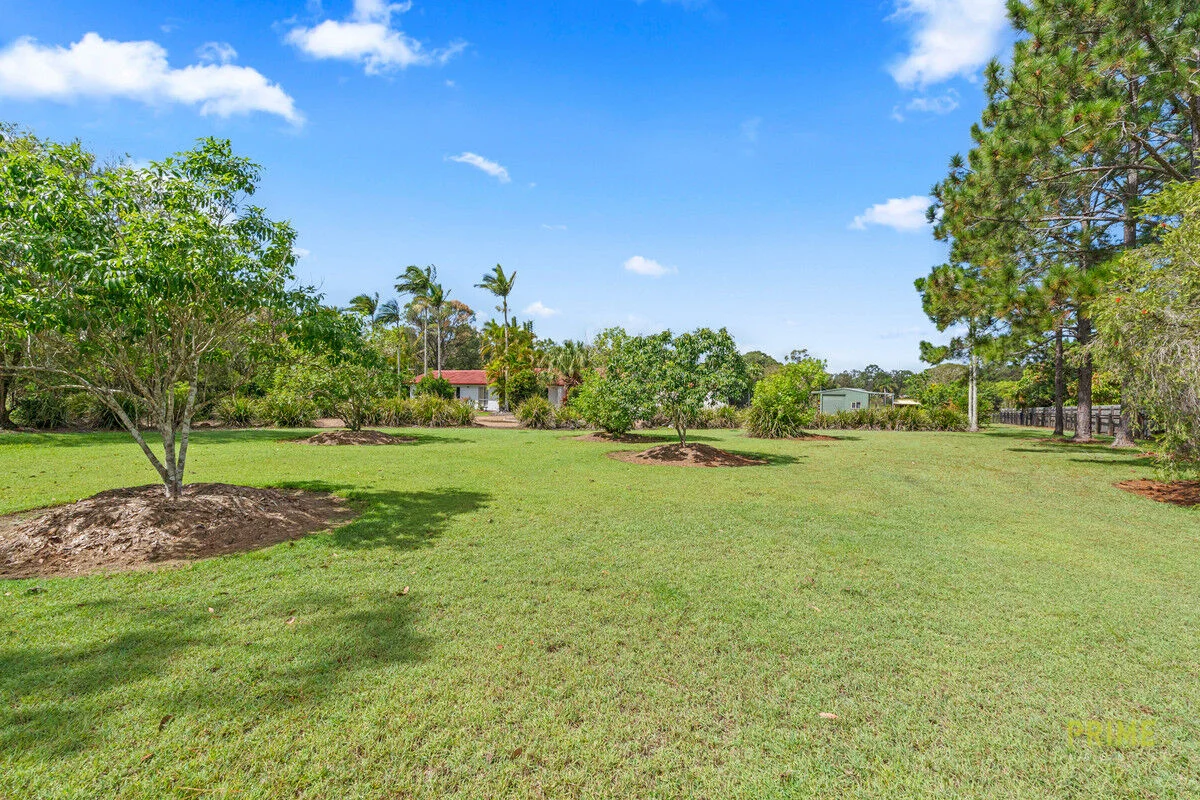 Additional image 30 of 119 Condor Drive, Sunshine Acres QLD 4655