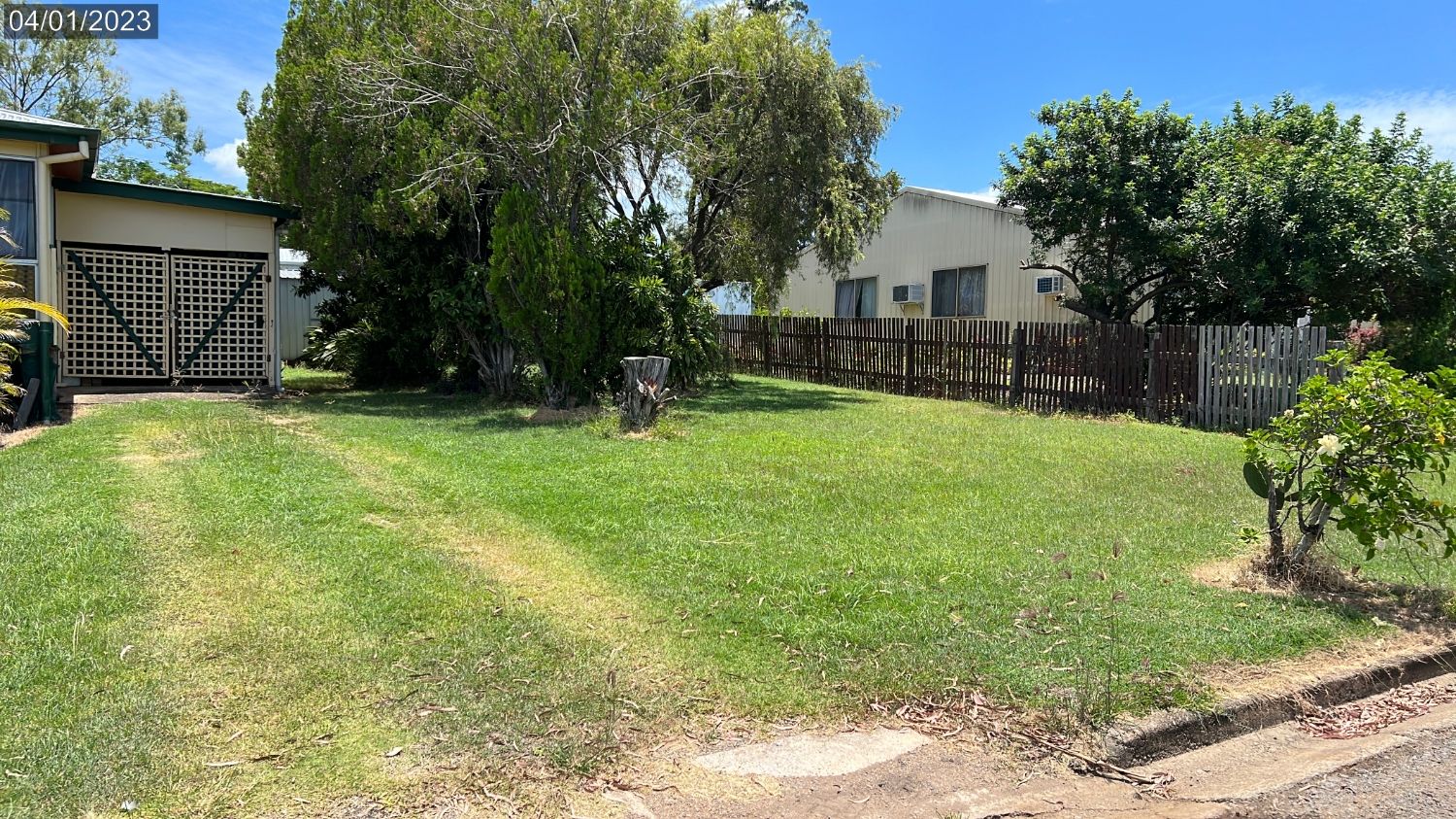 24 Fredrick St, Biggenden QLD 4621 House For Rent Domain