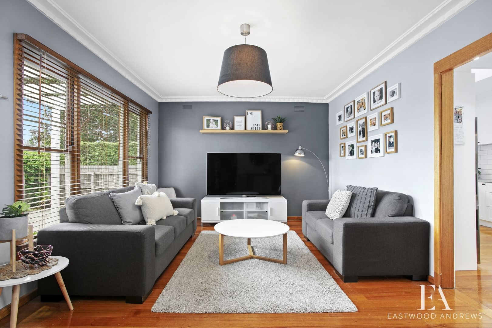 15 Roscommon Place, Herne Hill VIC 3218, Image 1