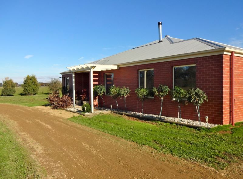 60 Railway Road, Bowser Property History & Address Research Domain