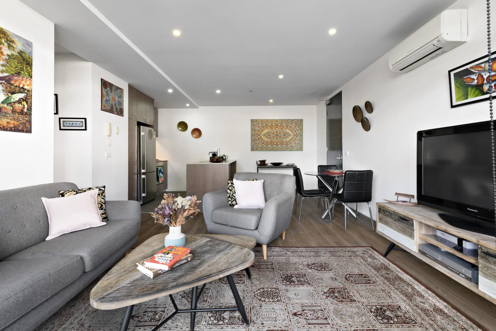 Additional image 2 of 304/20 Breese Street, Brunswick VIC 3056