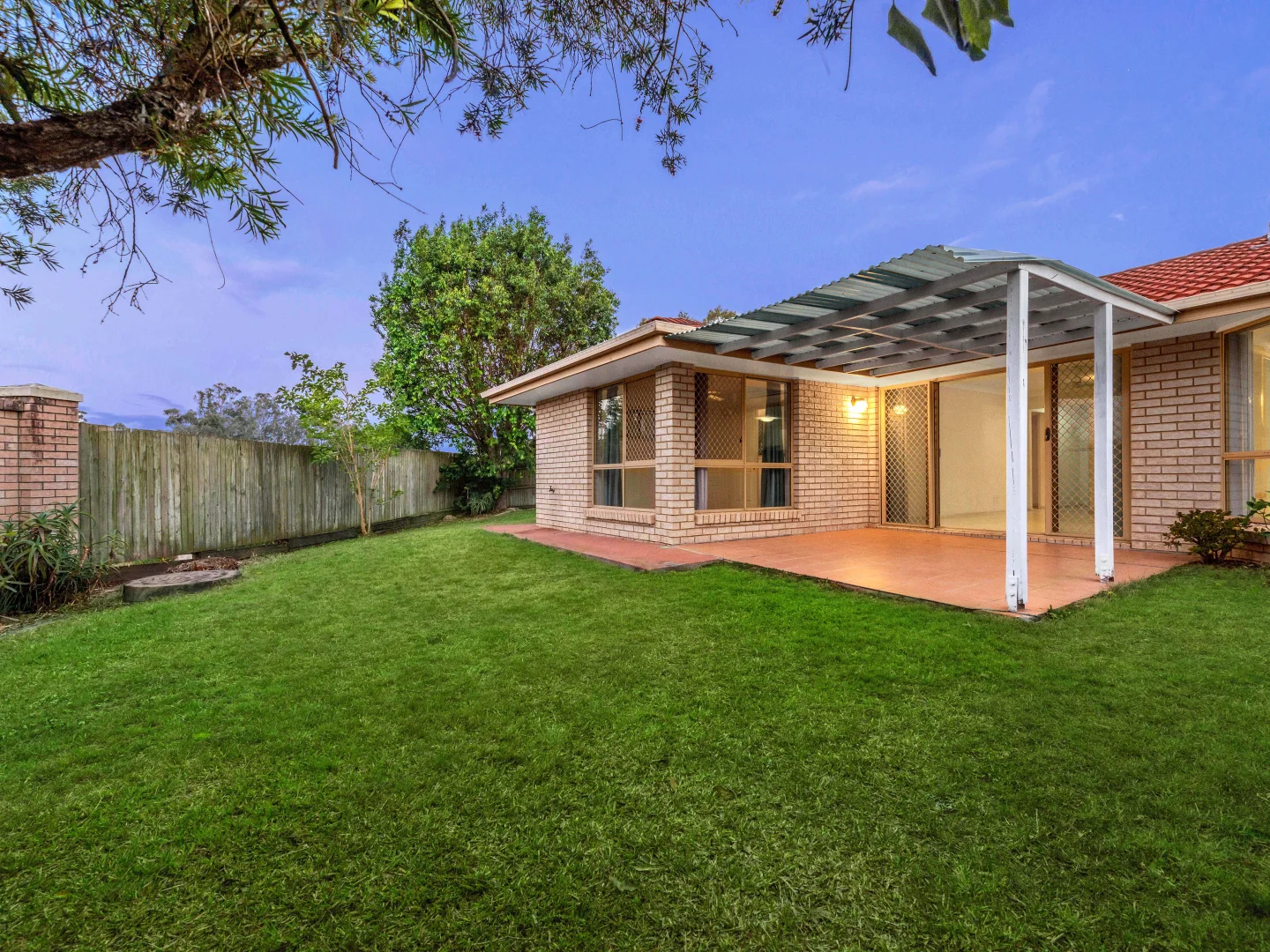 Additional image 8 of 2/100 Bordeaux Street, Eight Mile Plains QLD 4113