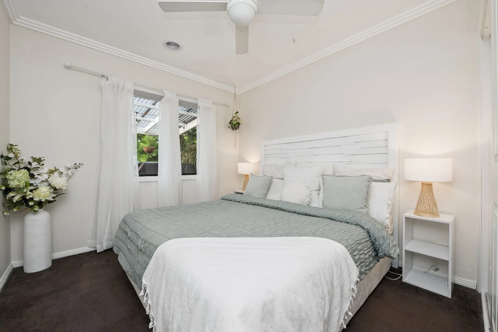 Additional image 8 of 11 Hampshire Place, Strathfieldsaye VIC 3551